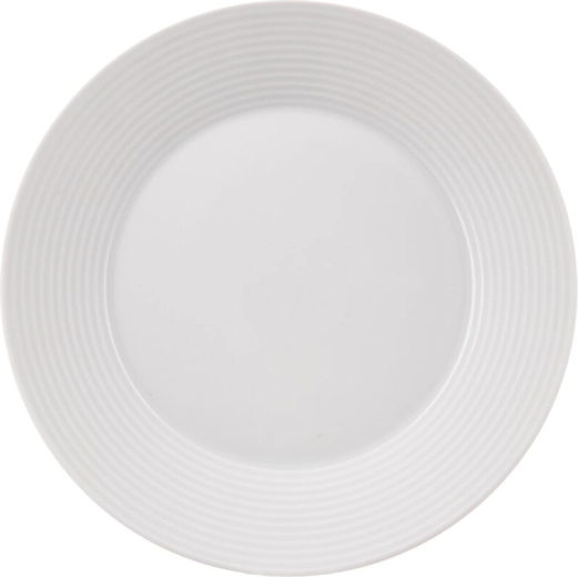 Talerz deserowy Mona – linka 19 cm
