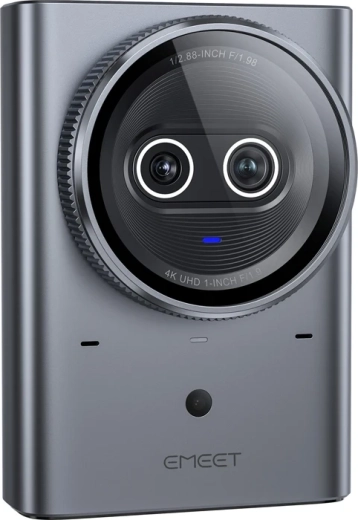 Kamera internetowa EMEET Prime SE 4K