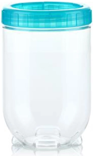 Pojemnik na żywność LOCKnLOCK Interlock 700 ml