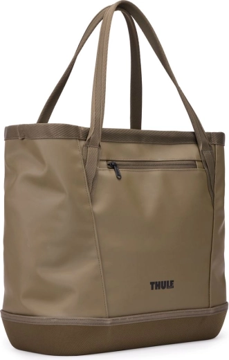 Thule Chasm torba na sprzęt 30 l – ciemne khaki