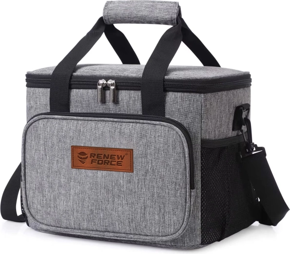 Torba termiczna Cryo-bag 29 l - 1 szt.