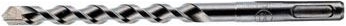 Wiertło budowlane do betonu SPEEDHAMMER PLUS 10 × 50/110 mm IRWIN
