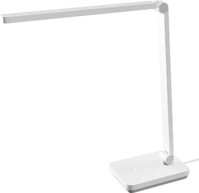 Lampka biurkowa Lite