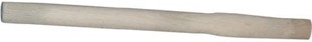Drewniany trzonek do młota 4000 g