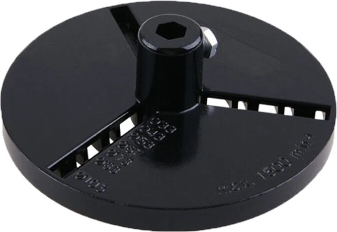 Uchwyt do otwornic 33–103 mm FESTA