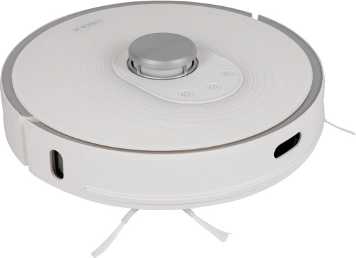 Umax u-smart laser robot odkurzający z mopem