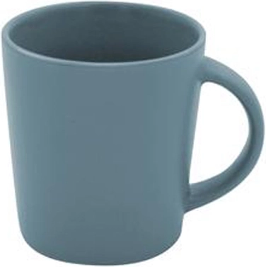 Ceramiczny kubek Toro 180 ml – mix kolorów