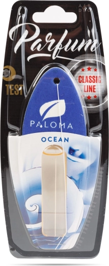 Odświeżacz powietrza Ocean