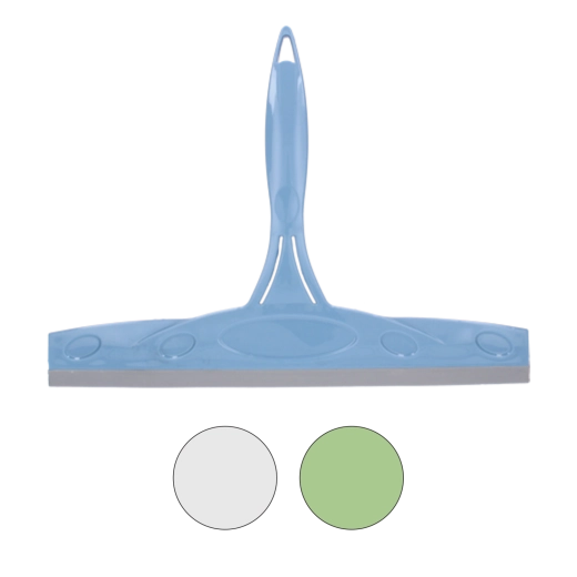 Ściągaczka do szyb Titiz 30 cm