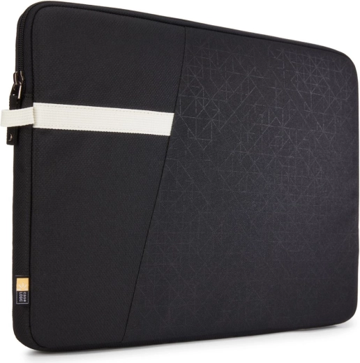 Case Logic ibira etui na laptop 15,6" czarne