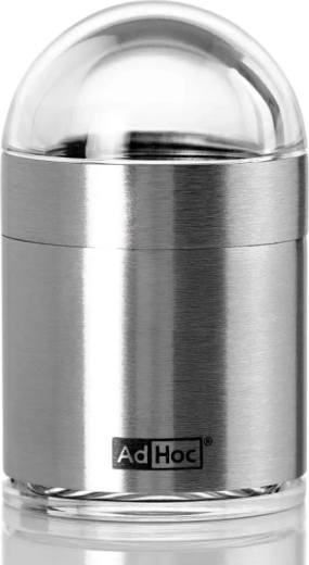 AdHoc MP15 miniaturowy młynek PEKNICK 6 cm