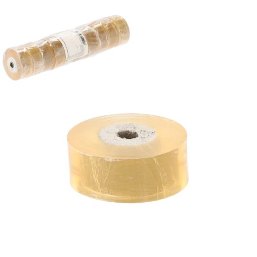 Zestaw 10 taśm do szczepiących sekatorów do gałęzi