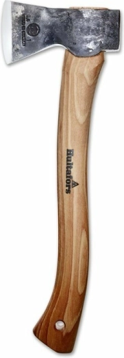 Hultafors Hultan średnia siekiera outdoorowa 500 g