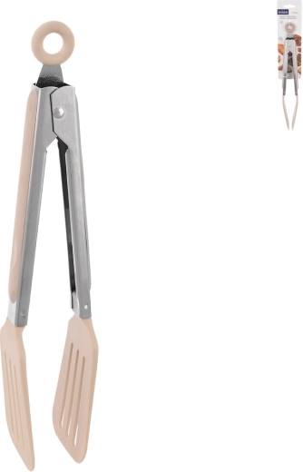 Szczypce z łopatką ECRINA 26 cm