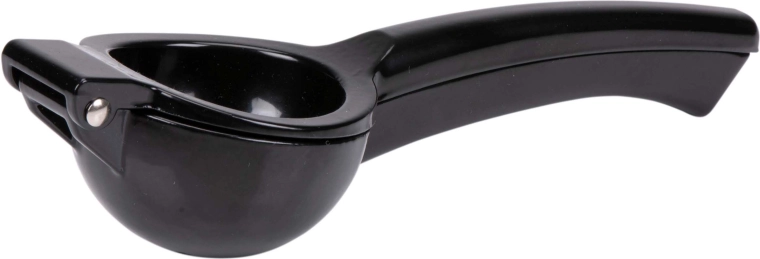 Ręczny wyciskacz do cytrusów Alpina