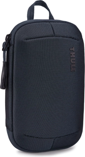 Thule Subterra 2 PowerShuttle mini etui Dark Slate