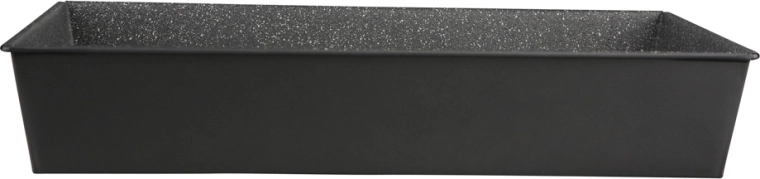 Forma do pieczenia 36 × 24,5 × 6 cm Altom Design