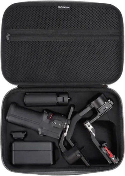 Torba Sunnylife do DJI RS 3 Mini