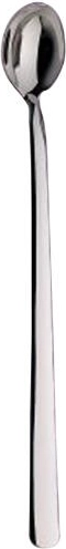 Łyżka do lemoniady Praha ze stali nierdzewnej