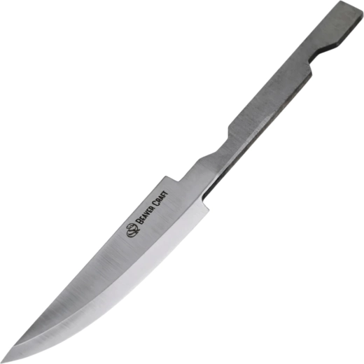 Zapasowe ostrze do noży rzeźbiarskich BeaverCraft C1–C16