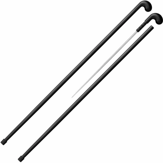Cold Steel Quick Draw Sword Cane laska spacerowa z ostrzem