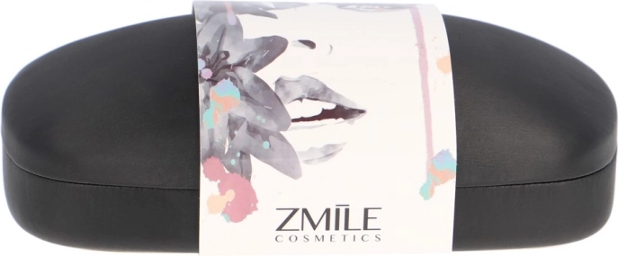 Zestaw kosmetyczny What a look