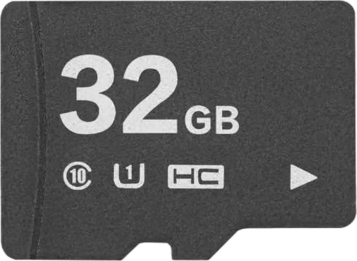 Karta pamięci GODOX microSDHC 32 GB