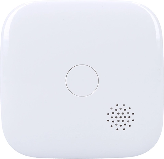 Solight detektor dymu WiFi - 1 szt.