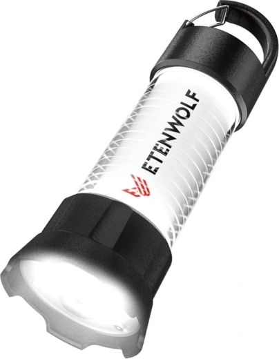 Latarnia kempingowa Etenwolf CL5 1000 lm