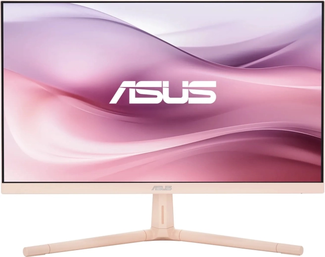 Monitor 24" IPS 100 Hz z USB‑C