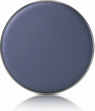 Remax bezprzewodowa ładowarka Qi niebieska