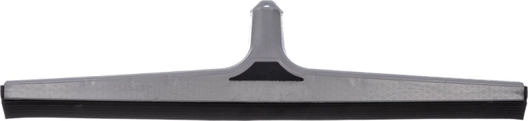 Ściągaczka podłogowa Floor UH 54,5 cm