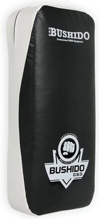 Treningowy blok do kopnięć DBX Bushido 55 × 25 × 12