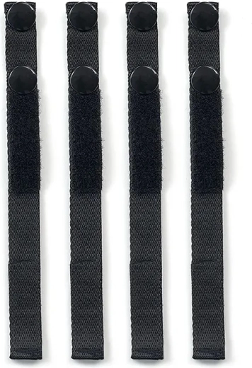 Pasek mocujący do nosidełka Truffle