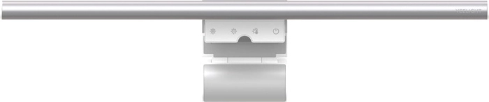 Lampka na monitor Yeelight Aries Pro biała