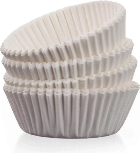 Papilotki cukiernicze Banquet do muffinów i cupcake’ów