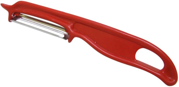 Obieraczka do ziemniaków z podłużnym ostrzem TORO