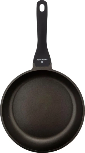 Patelnia Valdinox Expert 24 cm