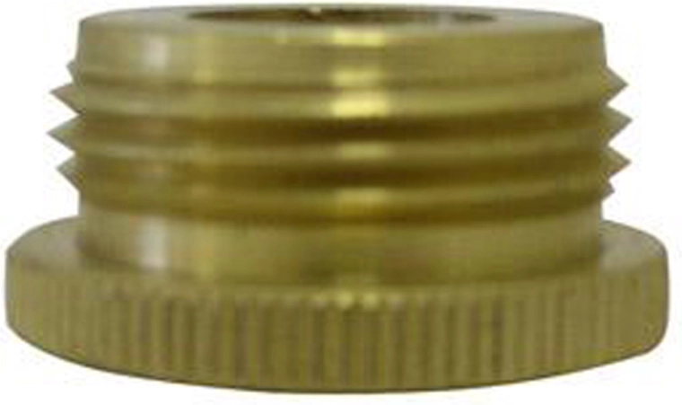 Pierścień redukcyjny 2,2 × 1 cm