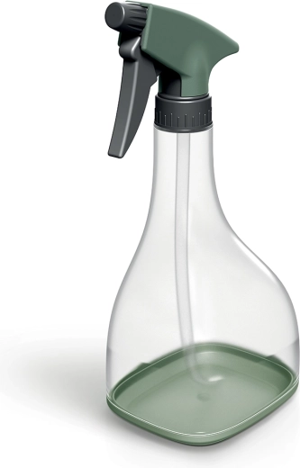 Rozpylacz MISTY 0,8 l