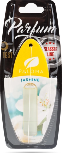 Odświeżacz powietrza Liquid Jasmin