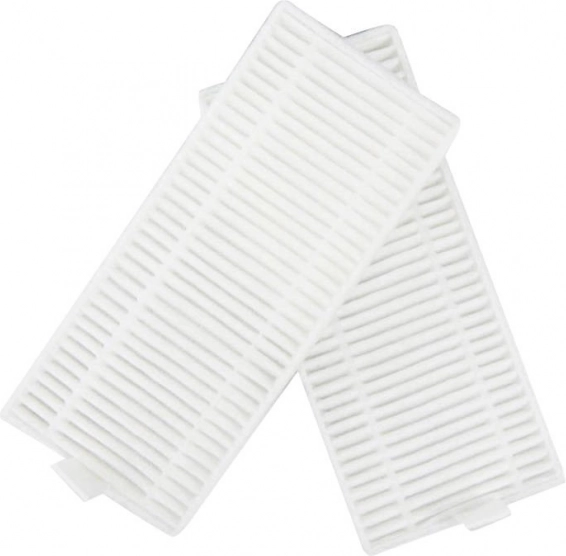 Filtr HEPA do VIOMI S9 – zestaw 2 szt.