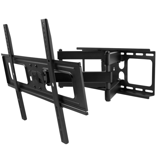 Obrotowy uchwyt ścienny do TV One For All 32–84″