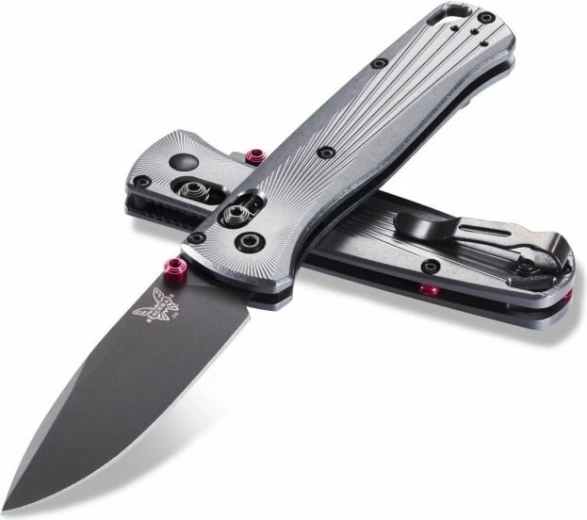 Składany nóż kieszonkowy Benchmade Bugout 4