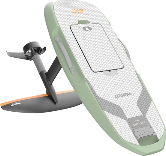 Elektryczny e-foil WAYDOO Flyer EVO Lite