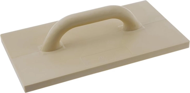 Paca poliuretanowa 200 × 360 mm