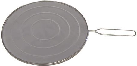 Ochronna siatka na patelnię 26,5 cm