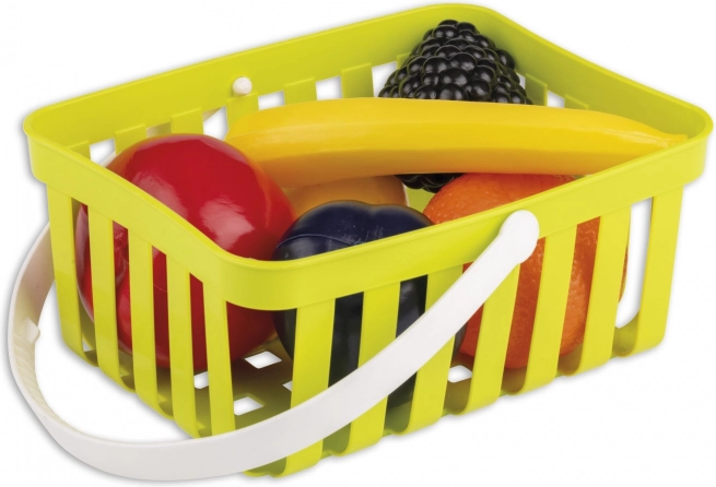 Inteligentna żarówka LED GoSmart A60 z Wi‑Fi i RGB – Zielony