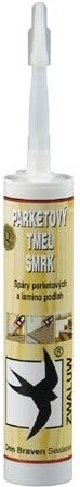 Kit parkietowy świerk 310 ml