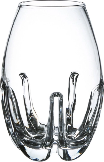 Wazon Mandarynka 28 cm